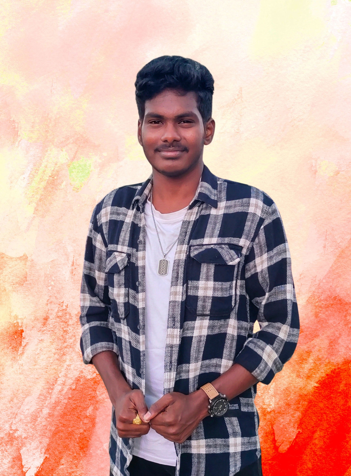 about_2_image